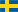 Swedish